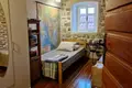 Квартира 2 спальни 106 м² Топла, Черногория