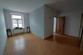 2 room apartment 41 m² Lodz, Poland