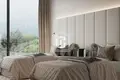 Haus 5 zimmer 350 m² Krasici, Montenegro