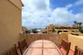 2 bedroom apartment 93 m² Altea, Spain