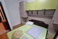 Apartamento 1 habitacion 43 m² Budva, Montenegro