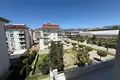 3 bedroom apartment  Kestel, Turkey