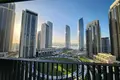 Appartement 3 chambres 106 m² Dubaï, Émirats arabes unis