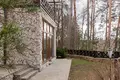 Casa 6 habitaciones 1 000 m² Soloslovo, Rusia
