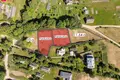 Земельные участки  Вильнюс, Литва