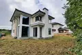 House 239 m² Lahojsk selsaviet, Belarus