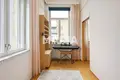 Apartamento 2 habitaciones 80 m² Helsinki sub region, Finlandia