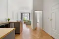 Mieszkanie 2 pokoi 48 m² Warszawa, Polska