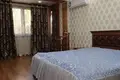 Kvartira 3 xonalar 78 m² Toshkentda