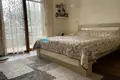 Дом 4 спальни 242 м² Burtaisi, Черногория