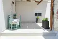3-Zimmer-Villa 90 m² Provinz Heraklion, Griechenland