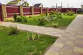 Ferienhaus 155 m² Smarhon, Weißrussland