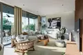2 bedroom apartment 113 m² Limassol, Cyprus