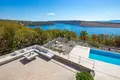 6 bedroom villa 463 m² Grad Rijeka, Croatia