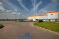 Propiedad comercial 16 612 m² en Baraulianski siel ski Saviet, Bielorrusia