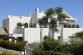 Penthouse 3 bedrooms 143 m² Benahavis, Spain