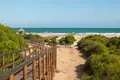 2 bedroom apartment 107 m² Santa Pola, Spain