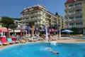 Appartement 3 chambres 82 m² Sveti Vlas, Bulgarie