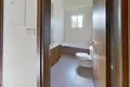 Wohnung 2 Schlafzimmer 82 m² Limassol, Zypern