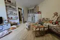 Appartement 2 chambres 73 m² Ravda, Bulgarie