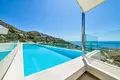 Maison 6 chambres 750 m² Altea, Espagne