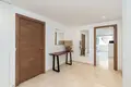 Квартира 2 спальни 120 м² Марбелья, Испания
