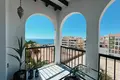 2 bedroom apartment 81 m² Torrevieja, Spain