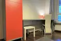 Квартира 3 комнаты 75 м² в Варшаве, Польша