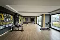 Penthouse 5 Zimmer 170 m² Avsallar, Türkei
