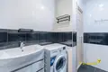 Mieszkanie 1 pokój 40 m² Mińsk, Białoruś