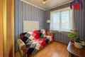 Apartamento 2 habitaciones 41 m² Minsk, Belarús