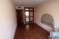 3 bedroom apartment 125 m² Marbella, Spain