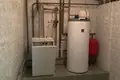 Дом 306 м² Минск, Беларусь