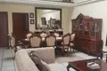 Casa 6 habitaciones  Tlaquepaque, México