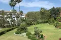 4 bedroom apartment  Marbella, Spain