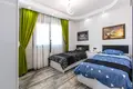 2 bedroom apartment 135 m² Kusadasi, Turkey