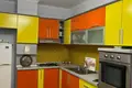 Квартира 1 комната 45 м² Дуррес, Албания