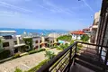 Appartement 3 chambres 80 m² Sveti Vlas, Bulgarie