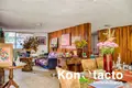 5 bedroom house 772 m² Mexico City, Mexico