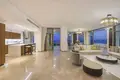4 bedroom apartment 213 m² Limassol, Cyprus