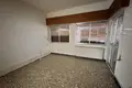 Apartment 433 m² Nicosia, Cyprus