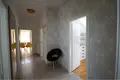 Apartamento 3 habitaciones 117 m² Grad Split, Croacia