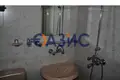 Hotel 780 m² Primorsko, Bulgarien