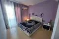 Apartamento 137 m² Vlora, Albania