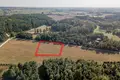 Land 3 214 m² Siedleczek, Poland