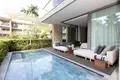 Wohnung 2 Schlafzimmer 29 426 m² Phuket, Thailand
