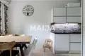 Appartement 4 chambres 96 m² Kuopio sub region, Finlande
