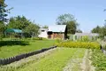 Haus 91 m² Drackauski sielski Saviet, Belarus