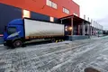 Офис 6 комнат 1 351 м² в Колодищанском сельском Совете, Беларусь