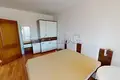 Wohnung 3 zimmer 122 m² Sonnenstrand, Bulgarien